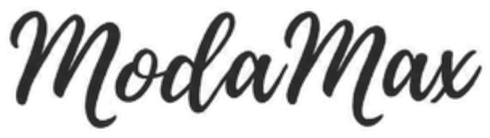 ModaMax