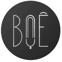 Boê