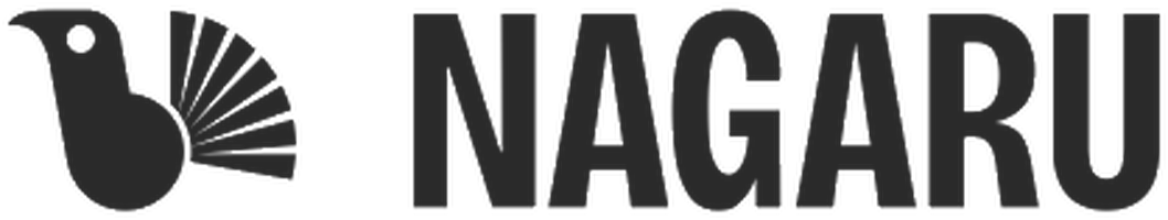 Nagaru