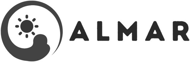 Almar