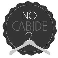 No Cabide