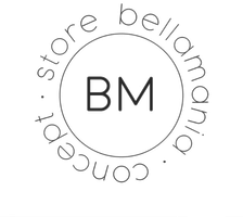Bellamania Concept Store