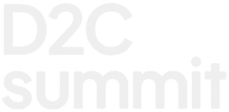 D2C Summit 2026