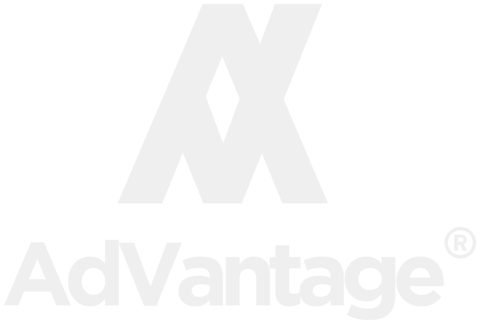AdVantage Mídia