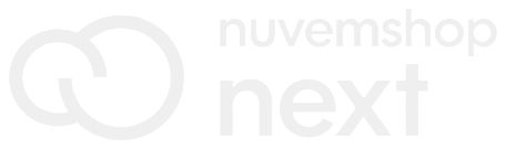 Nuvemshop Next